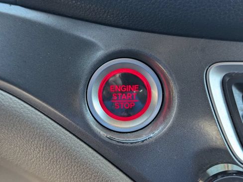 Used 2016 Honda Pilot EX-L image 18