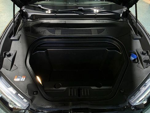 Used 2023 Ford Mustang Mach-E GT w/ GT Performance Edition image 42