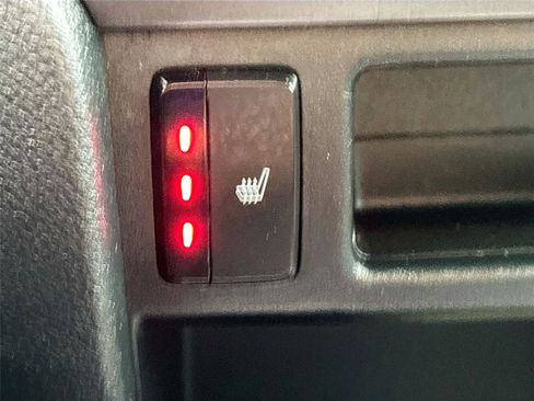 Used 2021 Honda Pilot Special Edition image 19