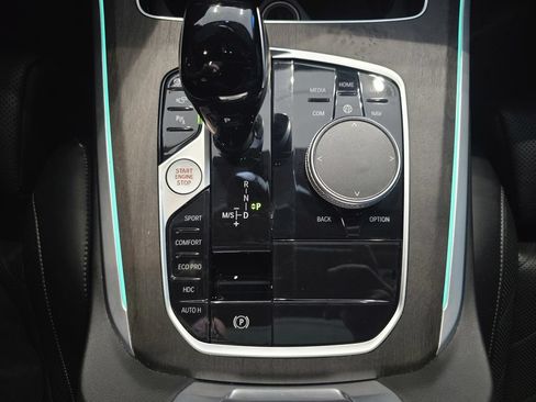Used 2023 BMW X5 xDrive40i w/ Premium Package AWD/4WD image 23