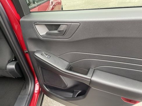 New 2026 Ford Escape Active w/ Cold Weather Package image 50