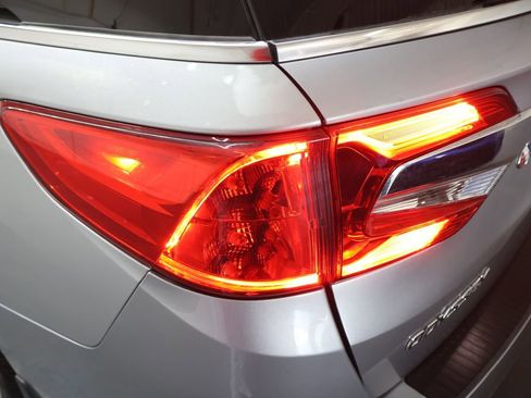 Used 2019 Honda Odyssey EX-L image 28