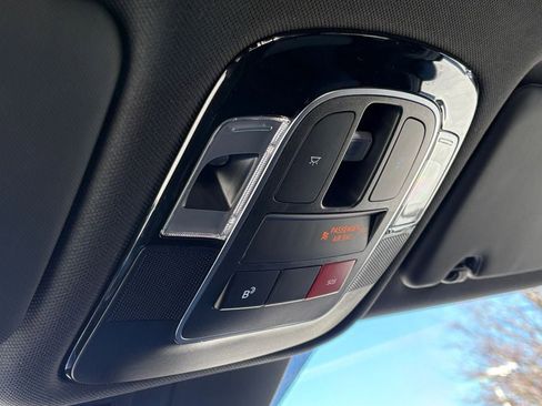 New 2026 Hyundai Santa Cruz SEL image 26