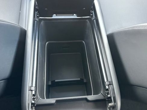 New 2026 Hyundai Santa Fe XRT image 22