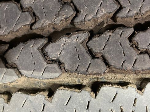 Used 2019 Chevrolet Silverado 3500 W/T w/ WT Convenience Package image 42