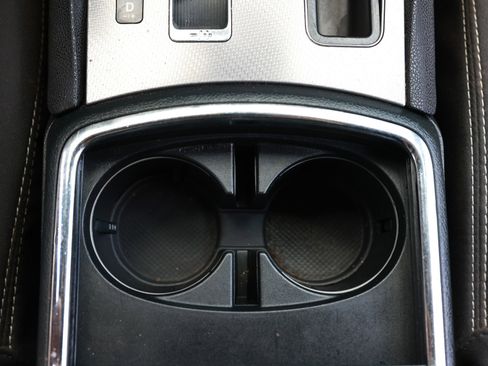 Used 2014 Dodge Charger SRT8 Super Bee w/ Satin Vapor Edition RWD image 42