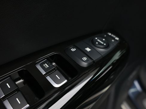 Used 2018 Kia Sportage SX AWD/4WD image 18
