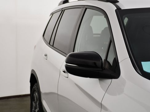 Certified 2022 Honda Passport TrailSport image 14