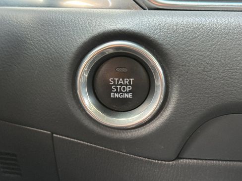 Used 2022 MAZDA CX-5 Carbon Edition image 21