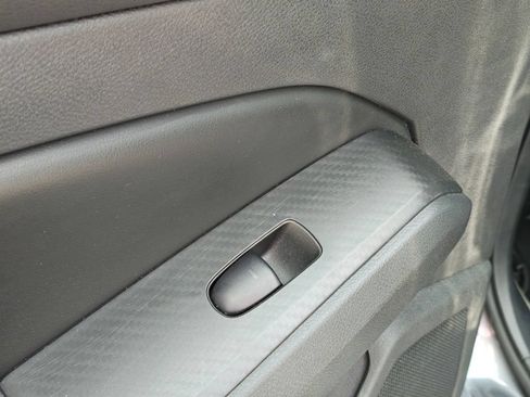 Used 2024 Nissan Altima 2.5 SV FWD image 27