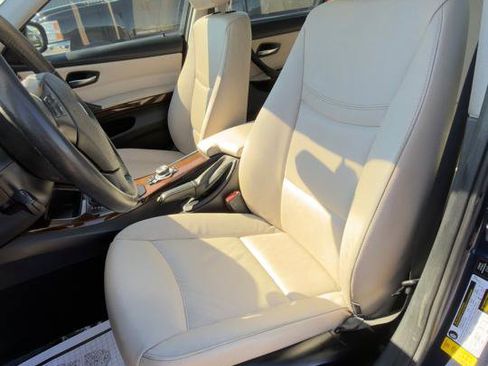 Used 2011 BMW 328i Sedan RWD image 21