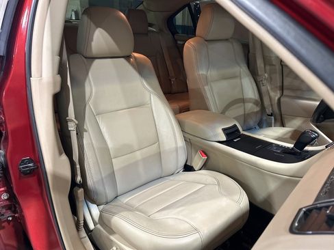 Used 2017 Ford Taurus SEL w/ Equipment Group 201A image 42