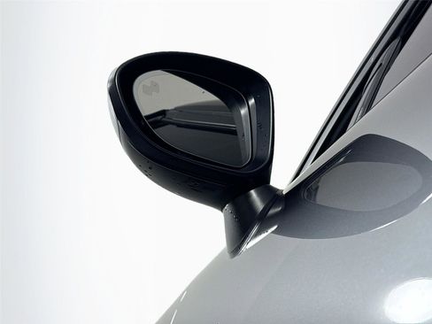 Used 2023 MAZDA MX-5 Miata Grand Touring image 5