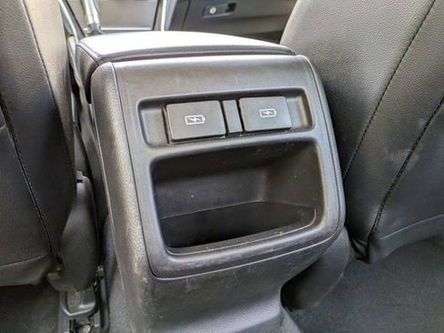 Used 2021 Honda Accord Sport Special Edition image 14