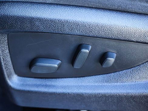 Used 2015 Chevrolet Silverado 1500 LT w/ All Star Edition image 31