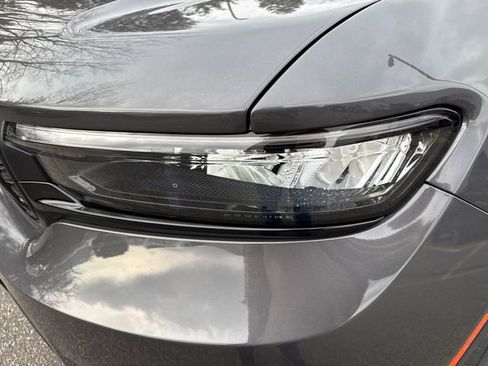 New 2025 Jeep Grand Cherokee L Altitude image 14