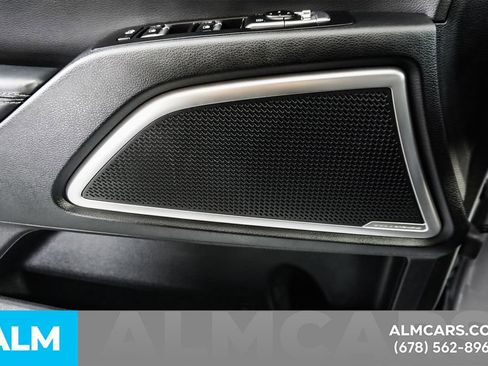 Used 2024 Kia Telluride EX X-Line AWD/4WD image 55