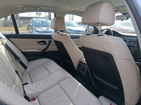 Used 2011 BMW 328i Sedan image 19