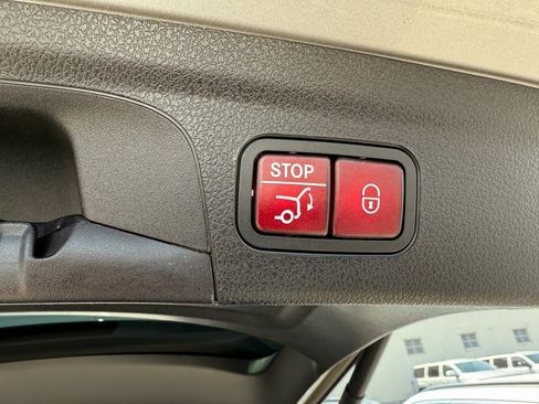 Used 2020 Mercedes-Benz GLE 350 GLE 350 image 21