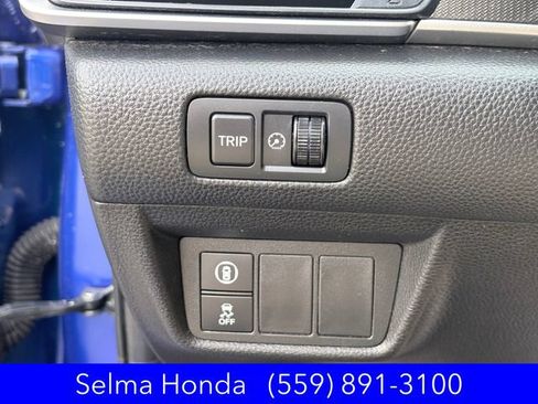Certified 2022 Honda Accord Sport Special Edition image 24