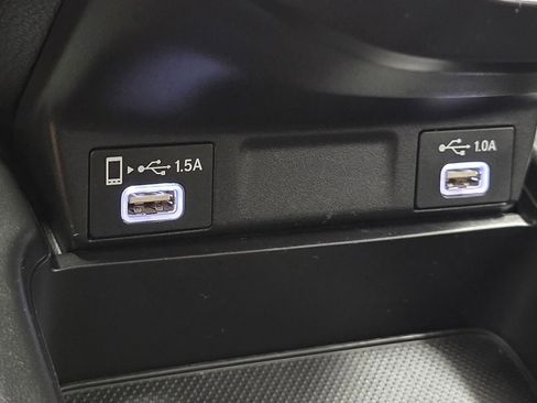 Used 2020 Honda CR-V EX-L image 30