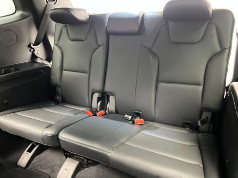 Used 2023 Kia Telluride EX X-Line image 35