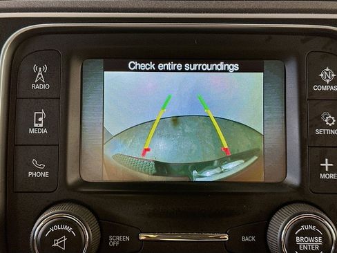Used 2015 RAM 1500 Express AWD/4WD image 19