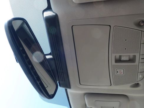 Used 2018 INFINITI Q50 Sport image 40