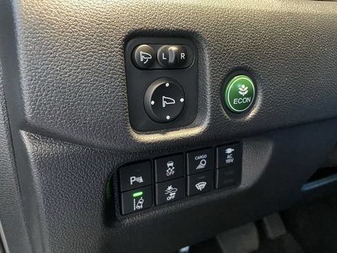 Certified 2024 Honda Ridgeline Black Edition image 21