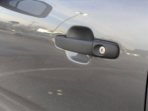 Used 2023 Ford Ranger XLT w/ Equipment Group 301A Mid image 14