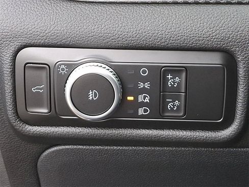 Certified 2023 Ford Explorer ST w/ Equipment Group 401A image 25