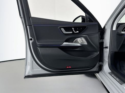 New 2026 Mercedes-Benz E 350 E 350 image 20