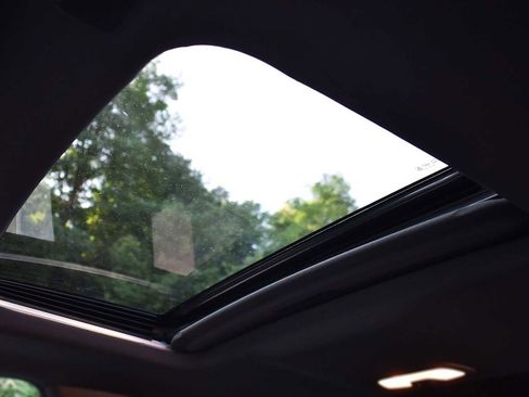 New 2026 Chevrolet Colorado Z71 w/ Technology Package image 10