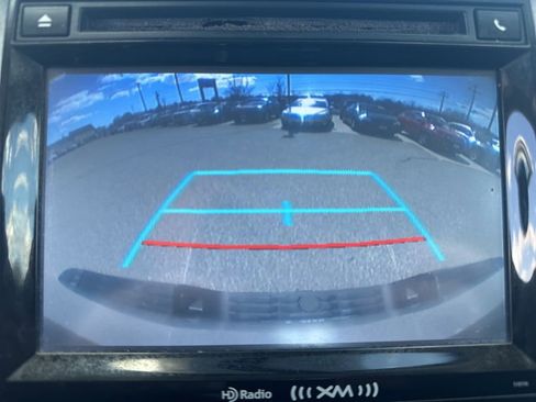 Used 2016 Toyota Tundra SR5 AWD/4WD image 24