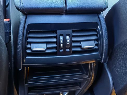 Used 2017 BMW X5 xDrive35i AWD/4WD image 59