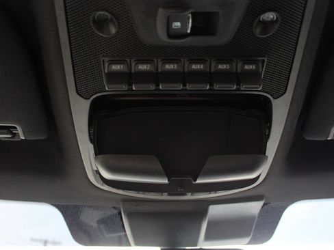 Used 2021 Ford F250 Platinum w/ FX4 Off-Road Package image 54