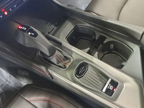 New 2026 Dodge Charger Scat Pack image 26