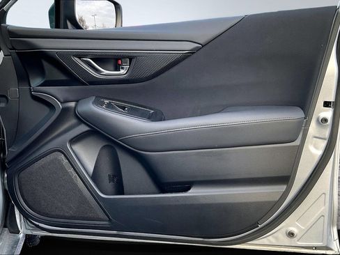 Used 2025 Subaru Legacy Premium image 14