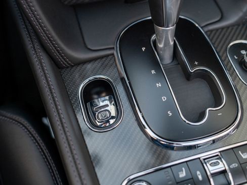 Used 2017 Bentley Continental GT Speed image 32