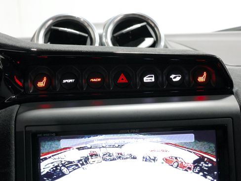 Used 2021 Lotus Evora RWD image 55