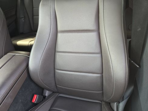 Used 2022 Mercedes-Benz GLE 350 image 18