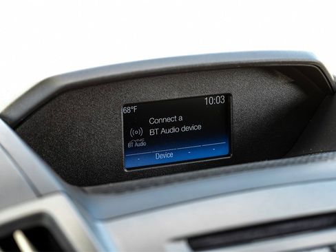 Used 2019 Ford Transit 250 130 Low Roof image 29