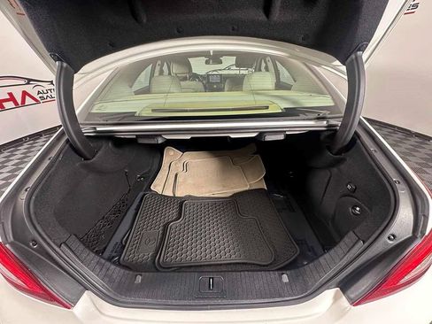 Used 2015 Mercedes-Benz CLS 400 image 21