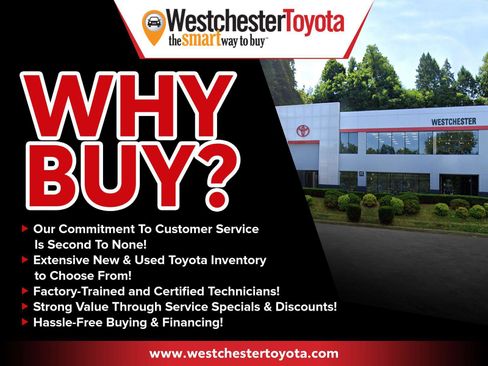 Used 2016 Toyota RAV4 XLE image 3