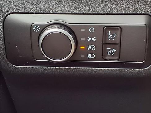 New 2026 Ford Escape ST-Line w/ Tech Pack #1 image 25