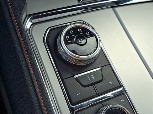 Used 2024 Ford Expedition Timberline image 18