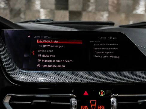 Used 2020 BMW 228i xDrive Gran Coupe w/ Convenience Package image 29