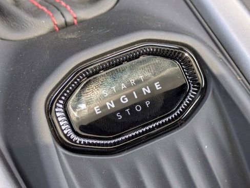 New 2026 Dodge Charger R/T AWD/4WD image 31