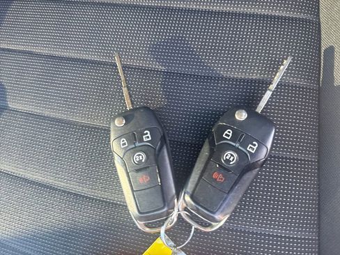 Used 2019 Ford Ranger XLT w/ Equipment Group 302A Luxury image 31