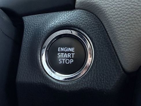 Certified 2023 Toyota RAV4 XLE image 19